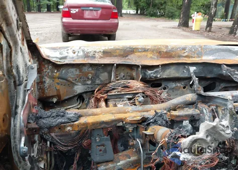 2015 Subaru Impreza 2.0I из США, поврежденный, VIN JF1GJAA67FH009511